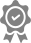 Chiwell pointer