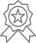 Chiwell pointer