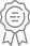 Chiwell pointer