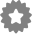 Chiwell pointer