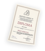 certifikat 1