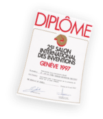 certifikat 2