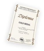 certifikat 5