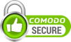 comodo secure