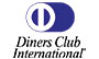 diners