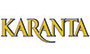 karanta